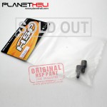 HSP Part Universal Joint Cup C 1:10 RC Cars 02032